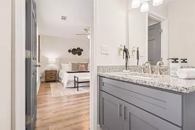 3149 Patuxent Trace, Lithonia, GA 30038 - Photo 17