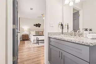 3149 Patuxent Trce, Lithonia, GA 30038 - Photo 17