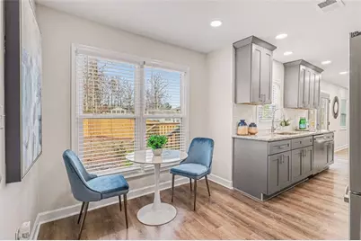 3149 Patuxent Trace, Lithonia, GA 30038 - Photo 13