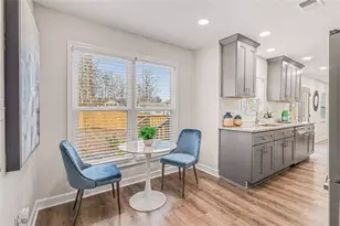 3149 Patuxent Trce, Lithonia, GA 30038 - Photo 13