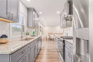 3149 Patuxent Trce, Lithonia, GA 30038 - Photo 11