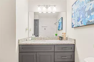 3149 Patuxent Trce, Lithonia, GA 30038 - Photo 21