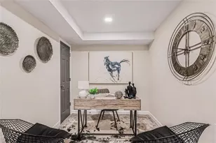 3149 Patuxent Trce, Lithonia, GA 30038 - Photo 27