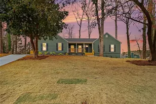 3149 Patuxent Trce, Lithonia, GA 30038 - Photo 3