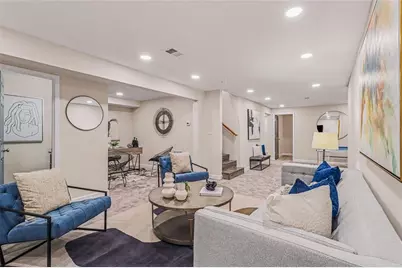 3149 Patuxent Trace, Lithonia, GA 30038 - Photo 25