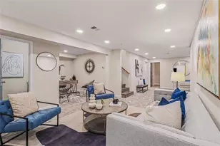 3149 Patuxent Trce, Lithonia, GA 30038 - Photo 25