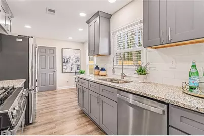 3149 Patuxent Trace, Lithonia, GA 30038 - Photo 9