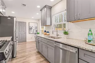 3149 Patuxent Trce, Lithonia, GA 30038 - Photo 9