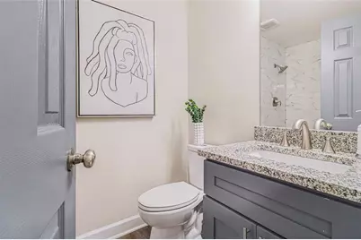 3149 Patuxent Trace, Lithonia, GA 30038 - Photo 29