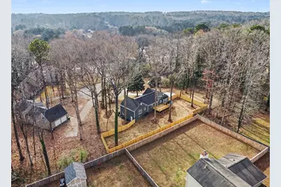 3149 Patuxent Trace, Lithonia, GA 30038 - Photo 41