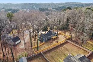 3149 Patuxent Trce, Lithonia, GA 30038 - Photo 41