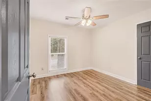 3149 Patuxent Trce, Lithonia, GA 30038 - Photo 23