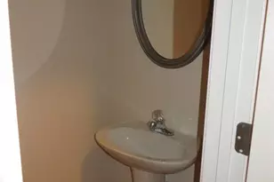 2190 Hawks Bluff Trail, Lawrenceville, GA 30044 - Photo 7