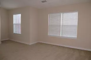 2190 Hawks Bluff Trail, Lawrenceville, GA 30044 - Photo 11