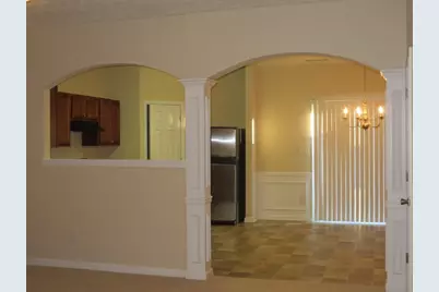 2190 Hawks Bluff Trail, Lawrenceville, GA 30044 - Photo 5