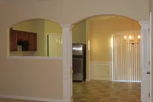 2190 Hawks Bluff Trail, Lawrenceville, GA 30044 - Photo 5