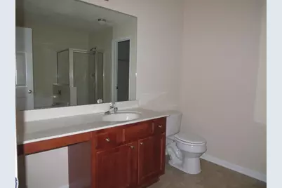 2190 Hawks Bluff Trail, Lawrenceville, GA 30044 - Photo 9