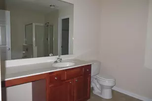 2190 Hawks Bluff Trail, Lawrenceville, GA 30044 - Photo 9