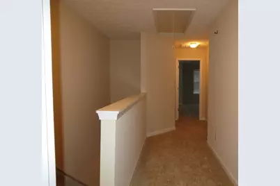 2190 Hawks Bluff Trail, Lawrenceville, GA 30044 - Photo 13