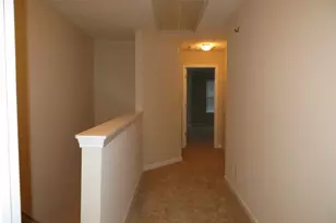 2190 Hawks Bluff Trail, Lawrenceville, GA 30044 - Photo 13