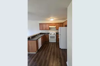 40 Middlebrook Drive, Cartersville, GA 30120 - Photo 5