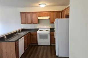 40 Middlebrook Dr, Cartersville, GA 30120 - Photo 5