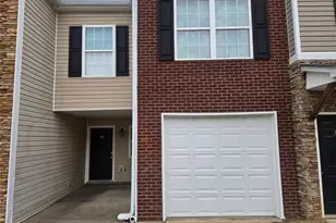 40 Middlebrook Dr, Cartersville, GA 30120 - Photo 1