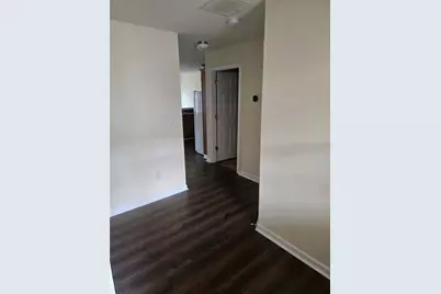 40 Middlebrook Drive, Cartersville, GA 30120 - Photo 3