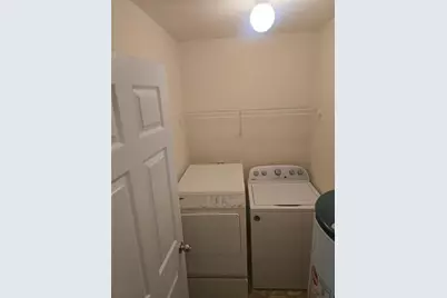 40 Middlebrook Drive, Cartersville, GA 30120 - Photo 17