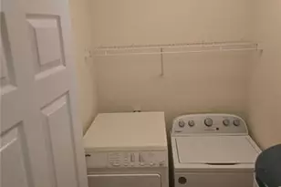 40 Middlebrook Dr, Cartersville, GA 30120 - Photo 17