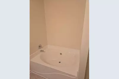 40 Middlebrook Drive, Cartersville, GA 30120 - Photo 11