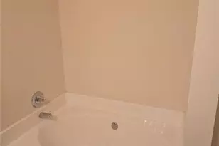 40 Middlebrook Dr, Cartersville, GA 30120 - Photo 11