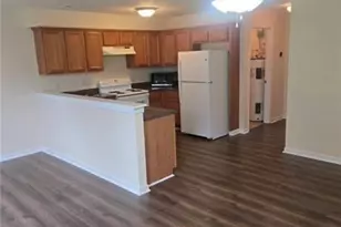 40 Middlebrook Dr, Cartersville, GA 30120 - Photo 7