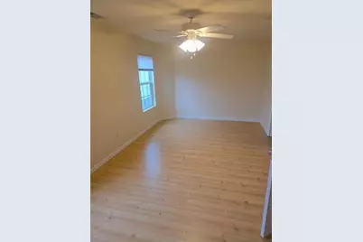 40 Middlebrook Drive, Cartersville, GA 30120 - Photo 9