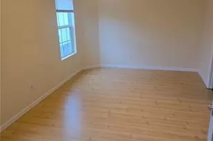 40 Middlebrook Dr, Cartersville, GA 30120 - Photo 9