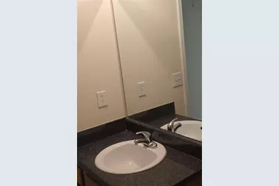 40 Middlebrook Drive, Cartersville, GA 30120 - Photo 15