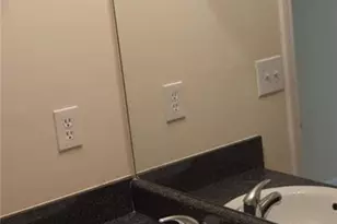 40 Middlebrook Dr, Cartersville, GA 30120 - Photo 15