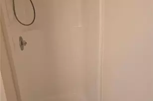 40 Middlebrook Dr, Cartersville, GA 30120 - Photo 13