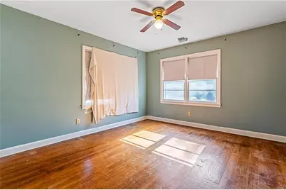 1766 McKenzie Drive, Decatur, GA 30032 - Photo 11