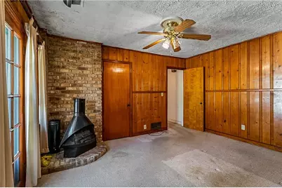 1766 McKenzie Drive, Decatur, GA 30032 - Photo 17