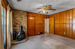 1766 McKenzie Dr, Decatur, GA 30032 - Photo 17