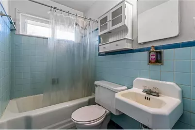 1766 McKenzie Drive, Decatur, GA 30032 - Photo 13