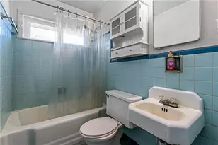 1766 McKenzie Dr, Decatur, GA 30032 - Photo 13