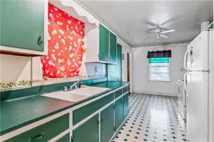 1766 McKenzie Dr, Decatur, GA 30032 - Photo 9