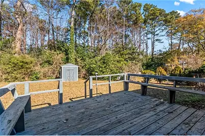 1766 McKenzie Drive, Decatur, GA 30032 - Photo 19