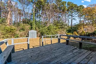 1766 McKenzie Dr, Decatur, GA 30032 - Photo 19