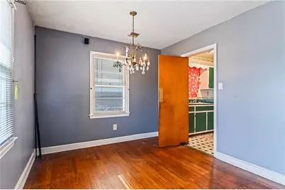 1766 McKenzie Drive, Decatur, GA 30032 - Photo 7