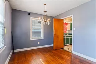 1766 McKenzie Dr, Decatur, GA 30032 - Photo 7