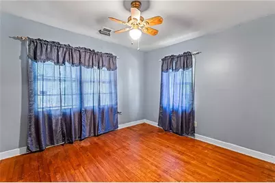 1766 McKenzie Drive, Decatur, GA 30032 - Photo 15