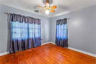 1766 McKenzie Dr, Decatur, GA 30032 - Photo 15